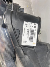 Load image into Gallery viewer, HEADLIGHT LAMP ASSEMBLY Saab 9-3 08 09 10 11 Left - NW438023