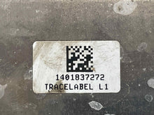 Load image into Gallery viewer, ECU ECM Computer Volkswagen Jetta 2021 - NW559388