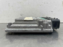 Load image into Gallery viewer, ECU ECM Computer Volkswagen Jetta 2021 - NW559388
