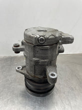 Load image into Gallery viewer, AC Compressor Dodge Durango 2005 - NW438295