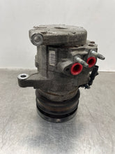 Load image into Gallery viewer, AC Compressor Dodge Durango 2005 - NW438295