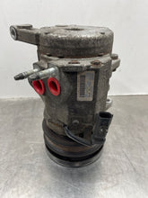 Load image into Gallery viewer, AC Compressor Dodge Durango 2005 - NW438295