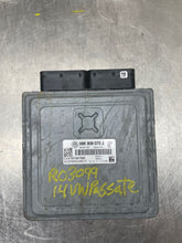 Load image into Gallery viewer, ECU ECM COMPUTER Volkswagen Beetle Passat 2014 14 - NW486448