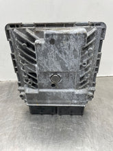 Load image into Gallery viewer, ECU ECM COMPUTER Volkswagen Beetle Passat 2014 14 - NW486448