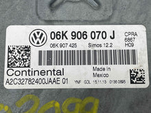 Load image into Gallery viewer, ECU ECM COMPUTER Volkswagen Beetle Passat 2014 14 - NW486448