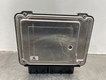 Load image into Gallery viewer, ECU ECM Computer SAAB 9-5 2011 - NW438344