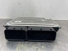 Load image into Gallery viewer, ECU ECM Computer SAAB 9-5 2011 - NW438344
