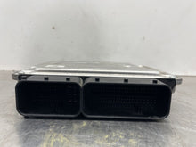 Load image into Gallery viewer, ECU ECM Computer SAAB 9-5 2011 - NW438344
