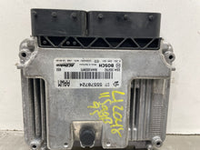 Load image into Gallery viewer, ECU ECM Computer SAAB 9-5 2011 - NW438344
