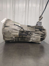 Load image into Gallery viewer, Transmission Jeep Wrangler 2014 - NW559564