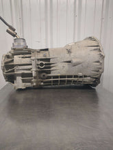 Load image into Gallery viewer, Transmission Jeep Wrangler 2014 - NW559564