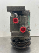 Load image into Gallery viewer, AC A/C AIR CONDITIONING COMPRESSOR Jeep Wrangler 12 13 14 - NW559588