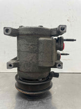 Load image into Gallery viewer, AC A/C AIR CONDITIONING COMPRESSOR Jeep Wrangler 12 13 14 - NW559588