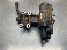 Load image into Gallery viewer, Steering Gear Rack Jeep Wrangler 2014 - NW559644
