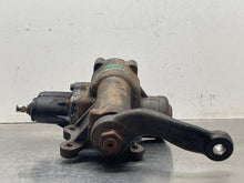 Load image into Gallery viewer, Steering Gear Rack Jeep Wrangler 2014 - NW559644