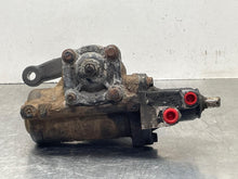 Load image into Gallery viewer, Steering Gear Rack Jeep Wrangler 2014 - NW559644