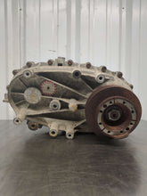 Load image into Gallery viewer, TRANSFER CASE Wrangler 07 08 09 10 11 12 13 14 15 16 17 18 - NW559337