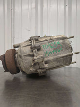 Load image into Gallery viewer, TRANSFER CASE Wrangler 07 08 09 10 11 12 13 14 15 16 17 18 - NW559337