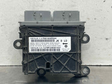 Load image into Gallery viewer, Computer Jeep Wrangler 2014 - NW559249
