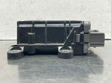 Load image into Gallery viewer, Computer Jeep Wrangler 2014 - NW559249