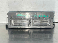 Load image into Gallery viewer, Computer Jeep Wrangler 2014 - NW559249