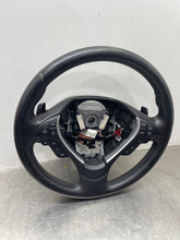 Load image into Gallery viewer, Steering Wheel Acura ILX 2015 - NW323579