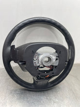 Load image into Gallery viewer, Steering Wheel Acura ILX 2015 - NW323579