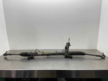 Load image into Gallery viewer, Steering Gear Rack VOLVO 40 SERIES 2005 - NW439054