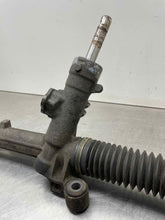 Load image into Gallery viewer, Steering Gear Rack VOLVO 40 SERIES 2005 - NW439054