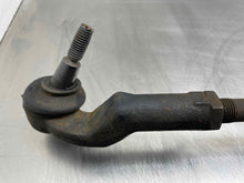 Load image into Gallery viewer, Steering Gear Rack VOLVO 40 SERIES 2005 - NW439054