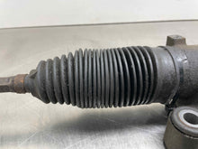 Load image into Gallery viewer, Steering Gear Rack VOLVO 40 SERIES 2005 - NW439054