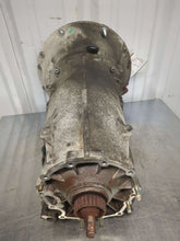 Load image into Gallery viewer, AUTOMATIC TRANSMISSION S350 S430 S500 S55 S600 S65 SL500 SL55 03-06 AWD - NW559340