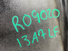 Load image into Gallery viewer, WHEEL RIM A7 2012-2015 19x8-1/2 ALLOY - NW439764