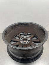 Load image into Gallery viewer, WHEEL RIM A7 2012-2015 19x8-1/2 ALLOY - NW439764