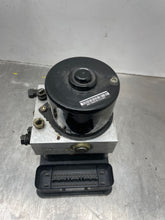 Load image into Gallery viewer, ABS PUMP BMW 320i 325i 330i Z3 2001 01 2002 02 - NW439157