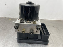 Load image into Gallery viewer, ABS PUMP BMW 320i 325i 330i Z3 2001 01 2002 02 - NW439157