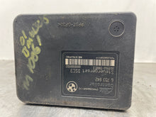 Load image into Gallery viewer, ABS PUMP BMW 320i 325i 330i Z3 2001 01 2002 02 - NW439157