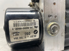 Load image into Gallery viewer, ABS PUMP BMW 320i 325i 330i Z3 2001 01 2002 02 - NW439157