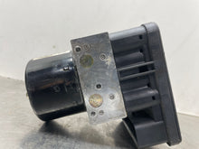 Load image into Gallery viewer, ABS PUMP BMW 320i 325i 330i Z3 2001 01 2002 02 - NW439157