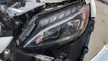 Load image into Gallery viewer, Headlight Lamp Assembly MERCEDES C-CLASS 2016 - NW398974