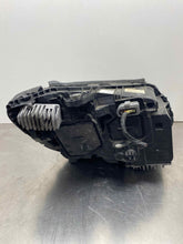 Load image into Gallery viewer, Headlight Lamp Assembly MERCEDES C-CLASS 2016 - NW398974