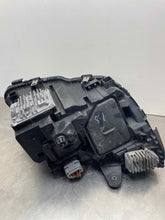 Load image into Gallery viewer, Headlight Lamp Assembly MERCEDES C-CLASS 2016 - NW398974