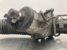 Load image into Gallery viewer, STEERING RACK BMW 325xi 330xi 328xi 335xi 2006 06 2007 07 08 09 10 11 - NW419808