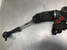 Load image into Gallery viewer, STEERING RACK BMW 325xi 330xi 328xi 335xi 2006 06 2007 07 08 09 10 11 - NW419808