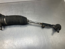 Load image into Gallery viewer, STEERING RACK BMW 325xi 330xi 328xi 335xi 2006 06 2007 07 08 09 10 11 - NW419808