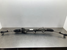Load image into Gallery viewer, STEERING RACK BMW 325xi 330xi 328xi 335xi 2006 06 2007 07 08 09 10 11 - NW419808