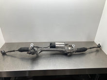 Load image into Gallery viewer, STEERING GEAR 528i 2012 12 2013 13 2014 14 2015 15 2016 16 - NW417165