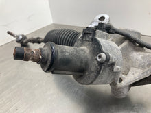 Load image into Gallery viewer, STEERING GEAR 528i 2012 12 2013 13 2014 14 2015 15 2016 16 - NW417165