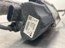 Load image into Gallery viewer, STEERING GEAR 528i 2012 12 2013 13 2014 14 2015 15 2016 16 - NW417165