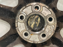 Load image into Gallery viewer, Wheel Rim Cadillac Eldorado 2000 - NW440837